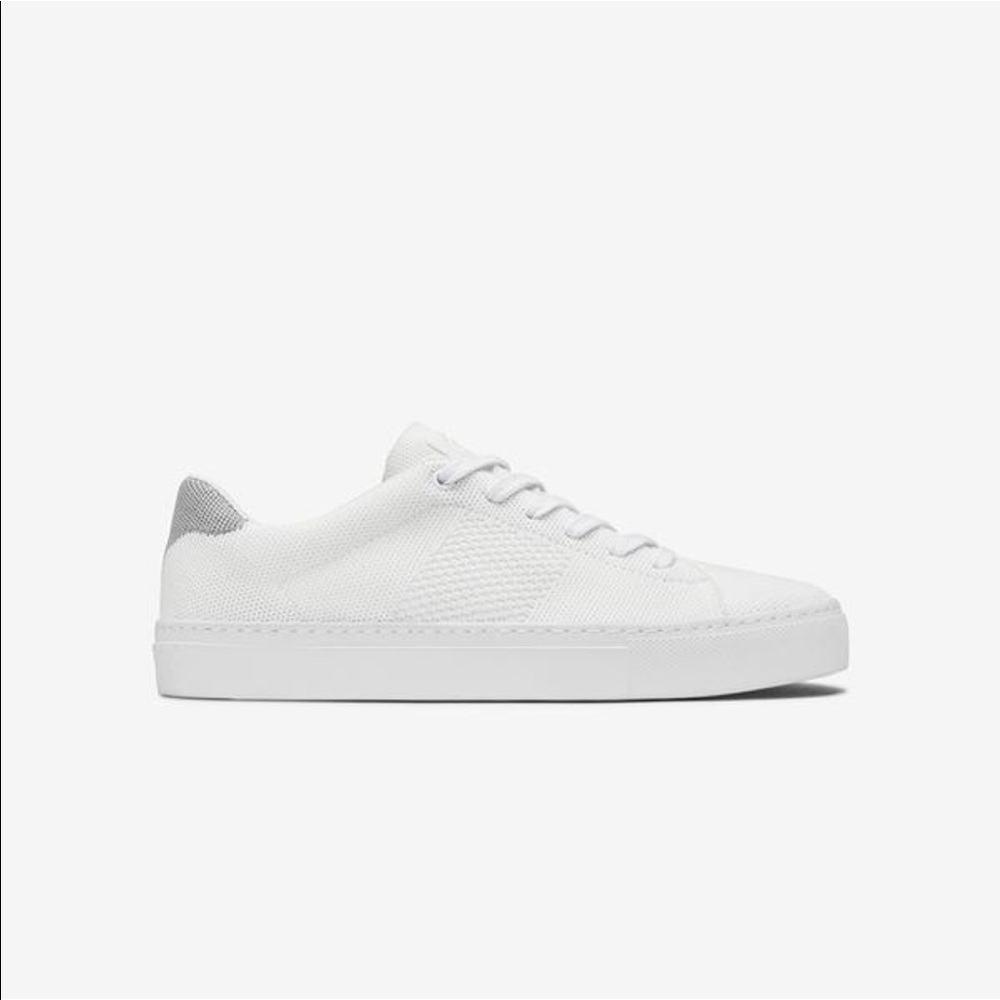 GREATS Brooklyn Sneakers